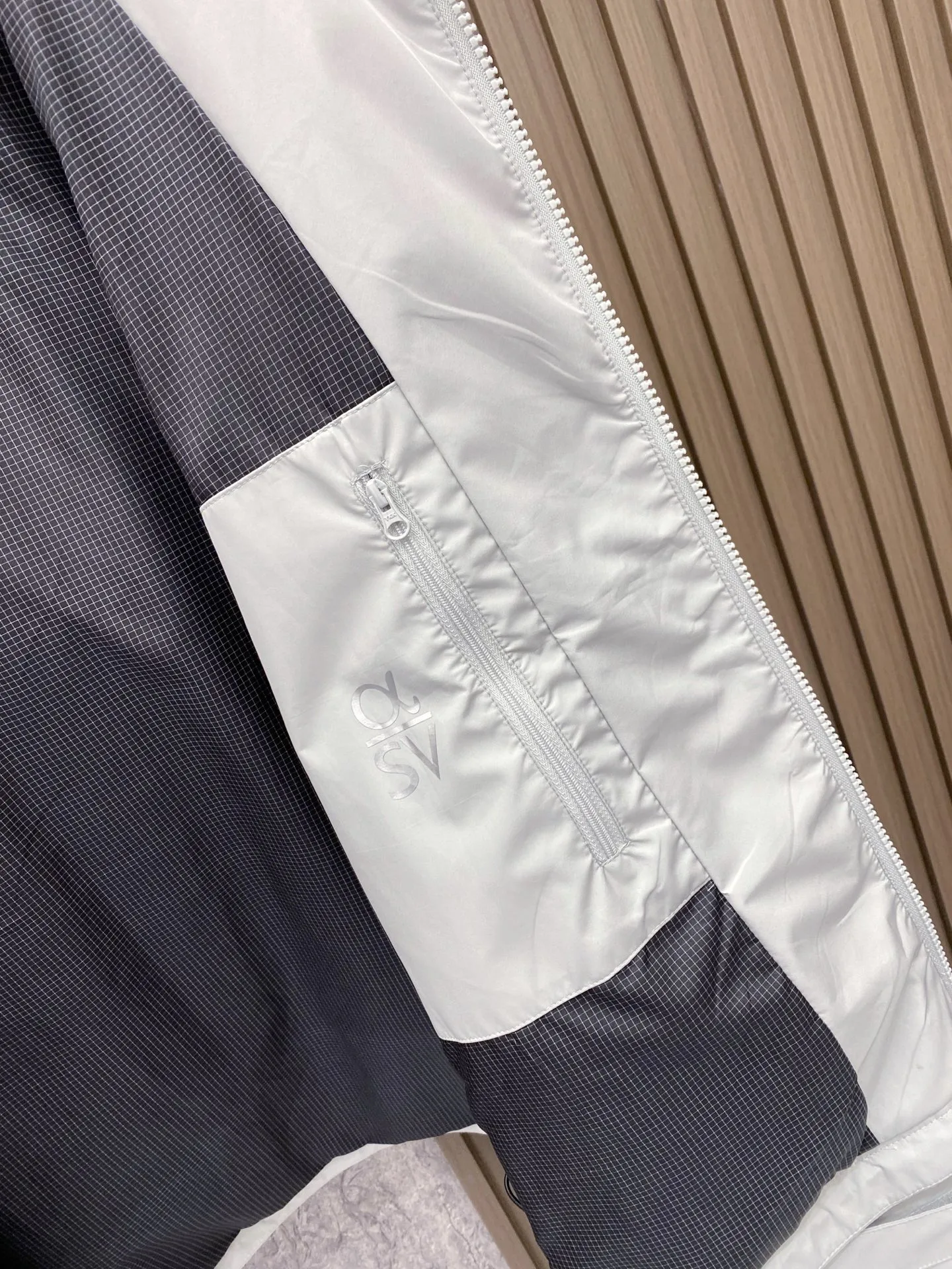 Same Style， ， 2026 New Arrival ，Original Premium Breathable ， ， ， Quality。 ， Sizes：M～3XL，